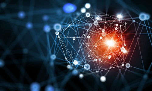 服装行业如何通过互联网销售获客 抓住潜在客户的关键步骤