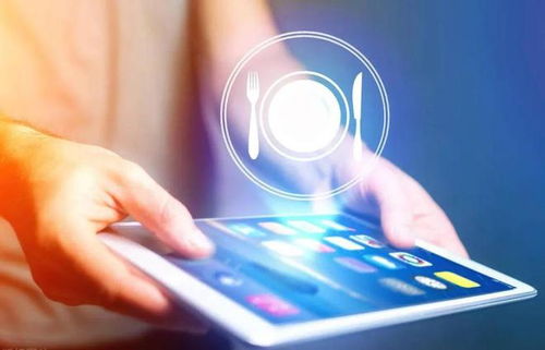 KTV的黄昏 六年关停七万家，昔日聚会胜地缘何被互联网销售冲击得无人问津