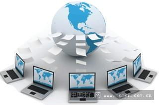 锁定Z世代 木门产品网络营销的关键在于拥抱年轻消费力与互联网销售新生态