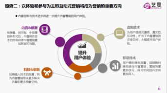 2017互联网时代品牌内容营销白皮书